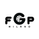 Logo FGP Milano